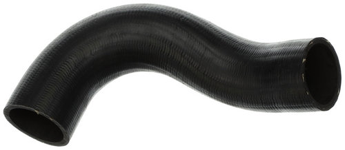 Furtun Ear Supraalimentare Gates Sfnbb Nissan 09-0451