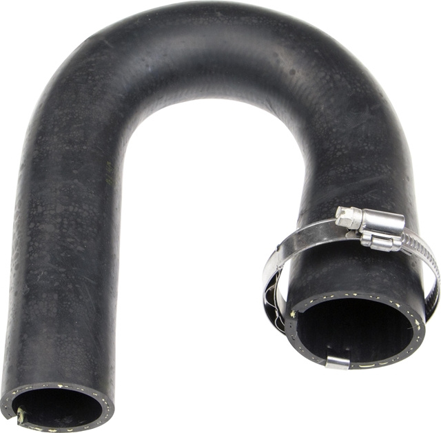 Furtun Ear Supraalimentare Gates Sfnbb Opel 09-0159