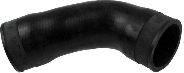 Furtun Ear Supraalimentare Gates Sfnbb Seat 09-0244