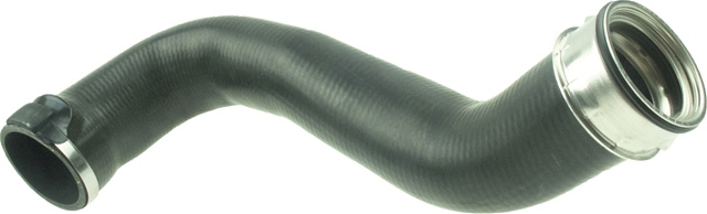 Furtun Ear Supraalimentare Gates Sfnbb Vw 09-0315