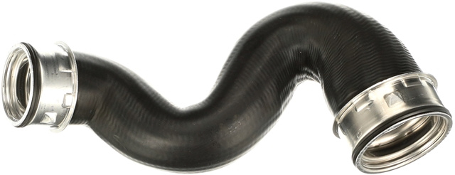 Furtun Ear Supraalimentare Gates Skoda 09-0759