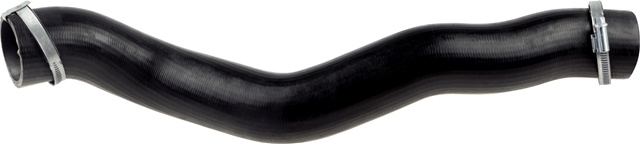 Furtun Ear Supraalimentare Gates Volvo 09-0442