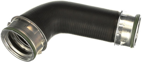 Furtun Ear Supraalimentare Gates Vw 09-0758