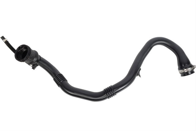 Furtun Ear Supraalimentare Gua Motor Renault 41107