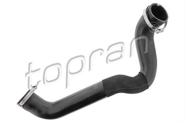 Furtun Ear Supraalimentare hans Pries Topran Ford 305 267