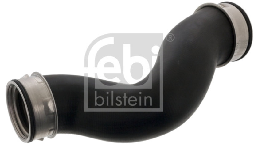 Furtun ear supraalimentare inferior dreapta (49362 FEBI BILSTEIN) VW