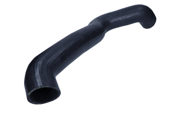 Furtun ear supraalimentare inferior stanga (680318 MAXGEAR) FORD
