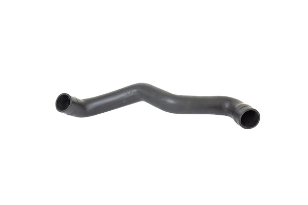 Furtun ear supraalimentare inferior stanga (88565 BUG) FIAT