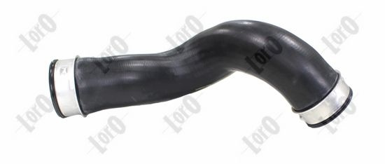 Furtun ear supraalimentare inferior stanga (053028036 LORO) VW