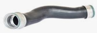 Furtun ear supraalimentare Intercooler (12118748 MTR) VW