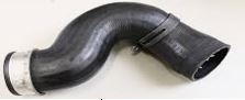 Furtun ear supraalimentare Intercooler (12119140 MTR) AUDI,SEAT,SKODA,VW