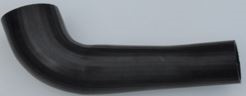 Furtun ear supraalimentare Intercooler (12119145 MTR) AUDI,SEAT,SKODA,VW