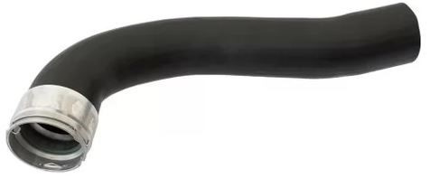 Furtun ear supraalimentare Intercooler (12183341 MTR) RENAULT