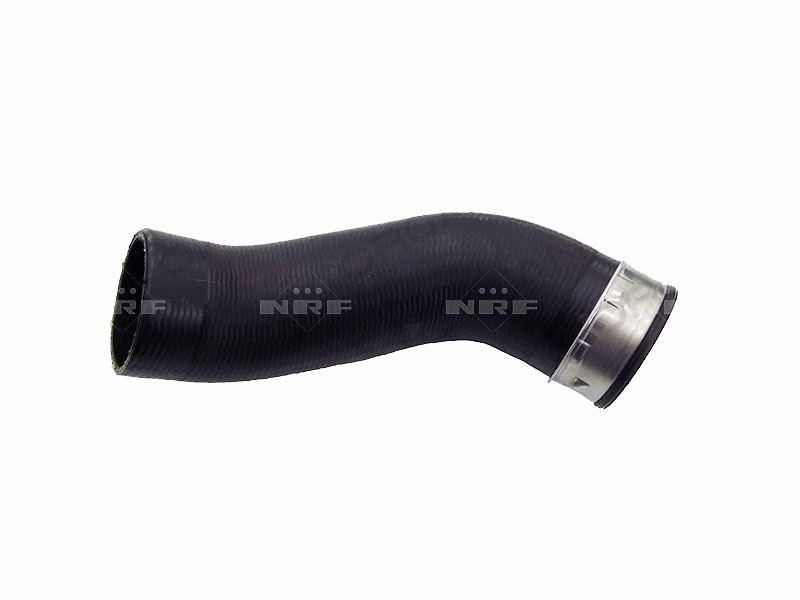 Furtun ear supraalimentare Intercooler (166080 NRF) VW