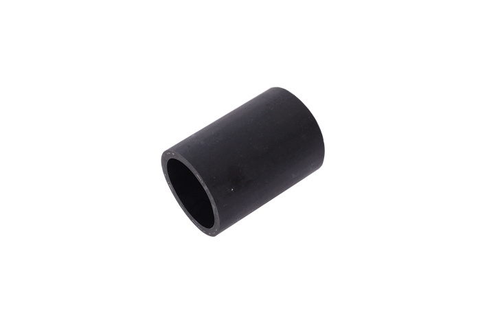 Furtun ear supraalimentare Intercooler (166168 NRF) NISSAN
