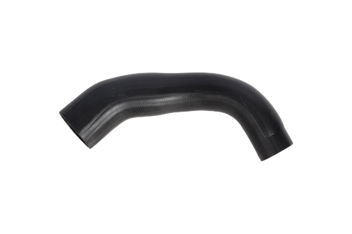 Furtun ear supraalimentare Intercooler (166197 NRF) FORD