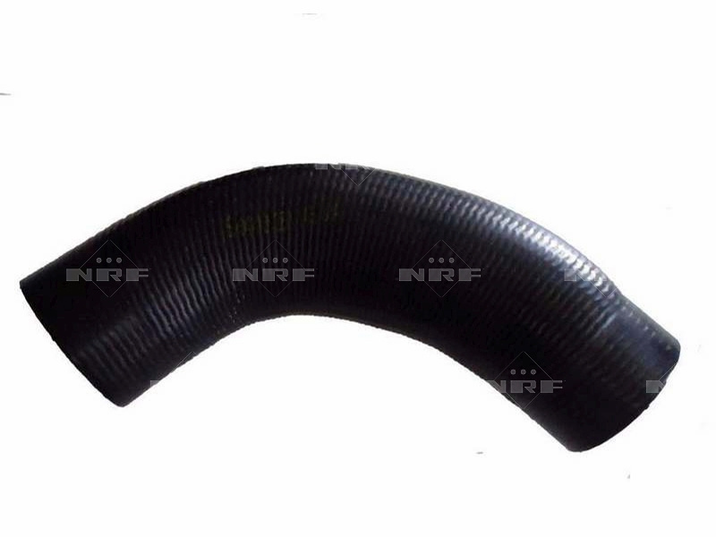 Furtun ear supraalimentare Intercooler (166199 NRF) VW