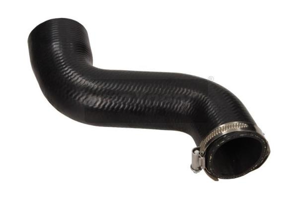 Furtun ear supraalimentare Intercooler (680155 MAXGEAR) MERCEDES-BENZ