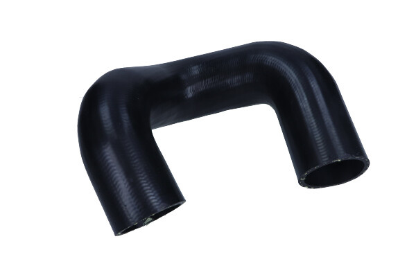 Furtun ear supraalimentare Intercooler (680212 MAXGEAR) OPEL,RENAULT