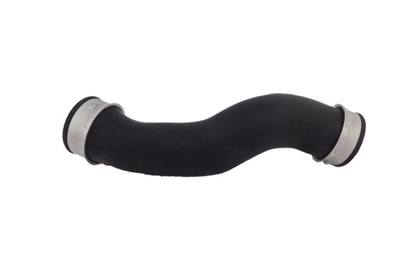 Furtun ear supraalimentare Intercooler (81678 BUG) VW