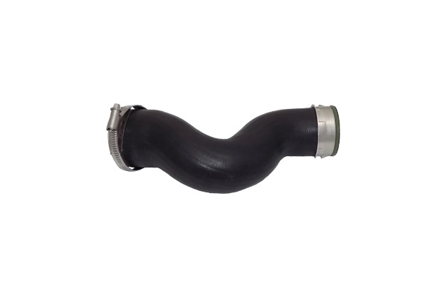 Furtun ear supraalimentare Intercooler (81680 BUG) VW