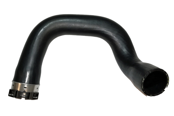 Furtun ear supraalimentare Intercooler (81753 BUG) FIAT
