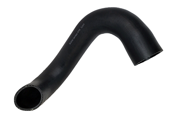 Furtun ear supraalimentare Intercooler (81755 BUG) FIAT