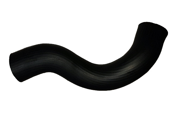 Furtun ear supraalimentare Intercooler (81830 BUG) NISSAN