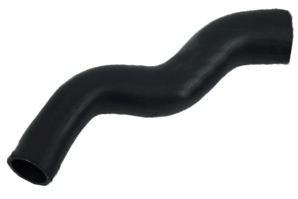 Furtun ear supraalimentare Intercooler (81831 BUG) NISSAN