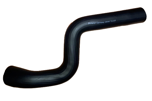 Furtun ear supraalimentare Intercooler (81840 BUG) JEEP