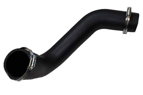 Furtun ear supraalimentare Intercooler (81842 BUG) ALFA ROMEO