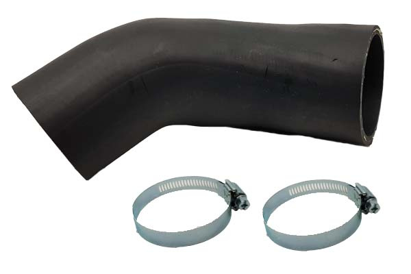 Furtun ear supraalimentare Intercooler (81906 BUG) BMW