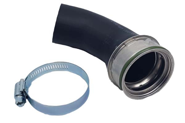 Furtun ear supraalimentare Intercooler (81913 BUG) BMW