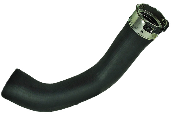 Furtun ear supraalimentare Intercooler (81981 BUG) NISSAN