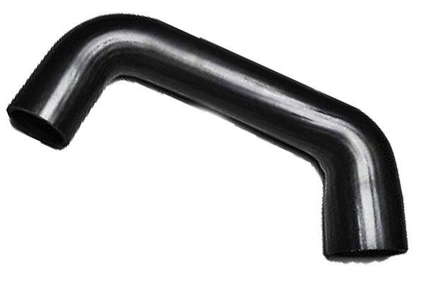 Furtun ear supraalimentare Intercooler (81982 BUG) IVECO