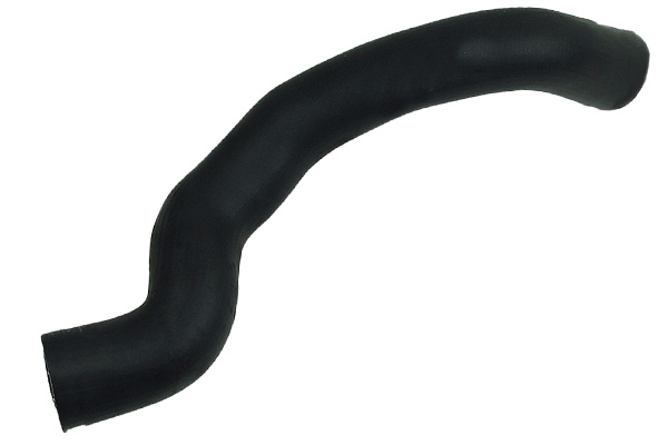Furtun ear supraalimentare Intercooler (81983 BUG) DODGE