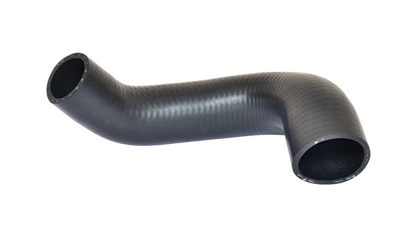 Furtun ear supraalimentare Intercooler (85633 BUG) OPEL
