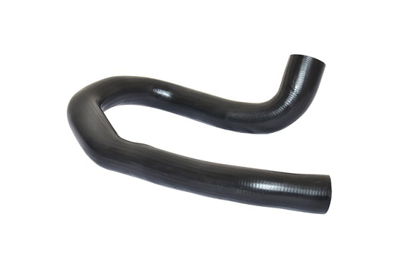 Furtun ear supraalimentare Intercooler (85639 BUG) OPEL