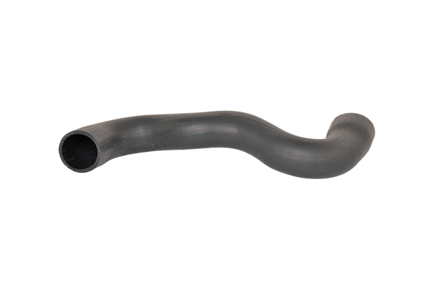 Furtun ear supraalimentare Intercooler (88570 BUG) Citroen