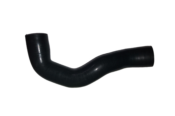 Furtun ear supraalimentare Intercooler (88572 BUG) OPEL