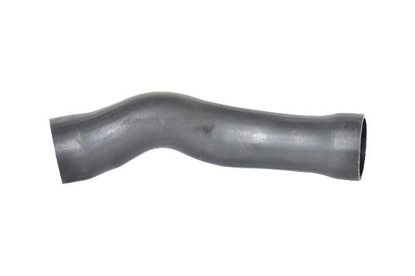 Furtun ear supraalimentare Intercooler (88587 BUG) AUDI