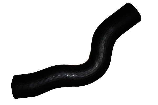 Furtun ear supraalimentare Intercooler (88629 BUG) OPEL,RENAULT