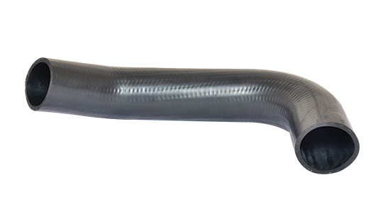 Furtun ear supraalimentare Intercooler (88649 BUG) Citroen,FIAT,PEUGEOT