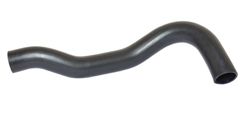Furtun ear supraalimentare Intercooler (88657 BUG) Citroen,FIAT,PEUGEOT
