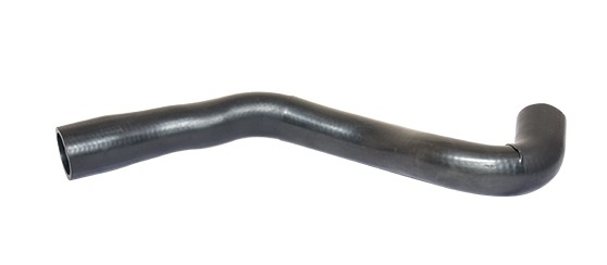 Furtun ear supraalimentare Intercooler (88681 BUG) FORD