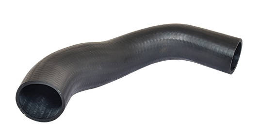 Furtun ear supraalimentare Intercooler (88685 BUG) FORD