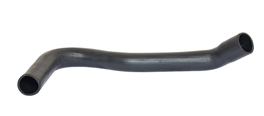 Furtun ear supraalimentare Intercooler (88687 BUG) FORD