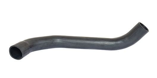 Furtun ear supraalimentare Intercooler (88695 BUG) FORD