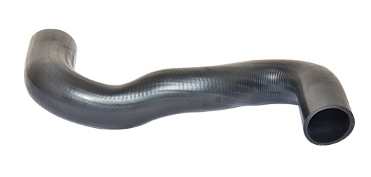 Furtun ear supraalimentare Intercooler (88723 BUG) Citroen,PEUGEOT