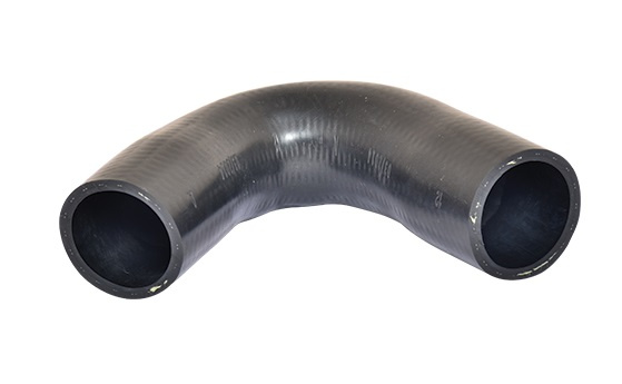 Furtun ear supraalimentare Intercooler (88725 BUG) Citroen